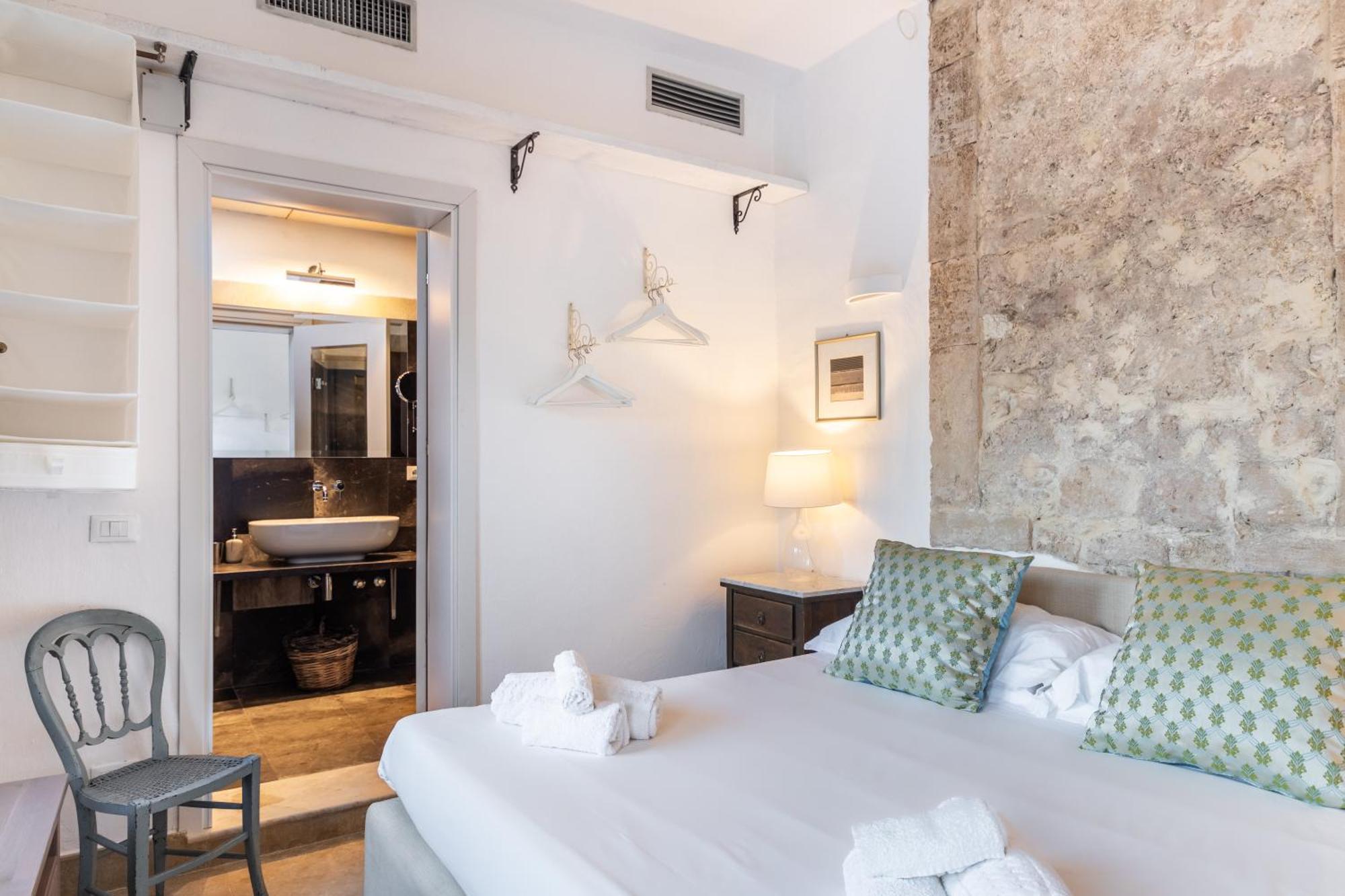 Masseria Costanza Vendicari Ното Экстерьер фото