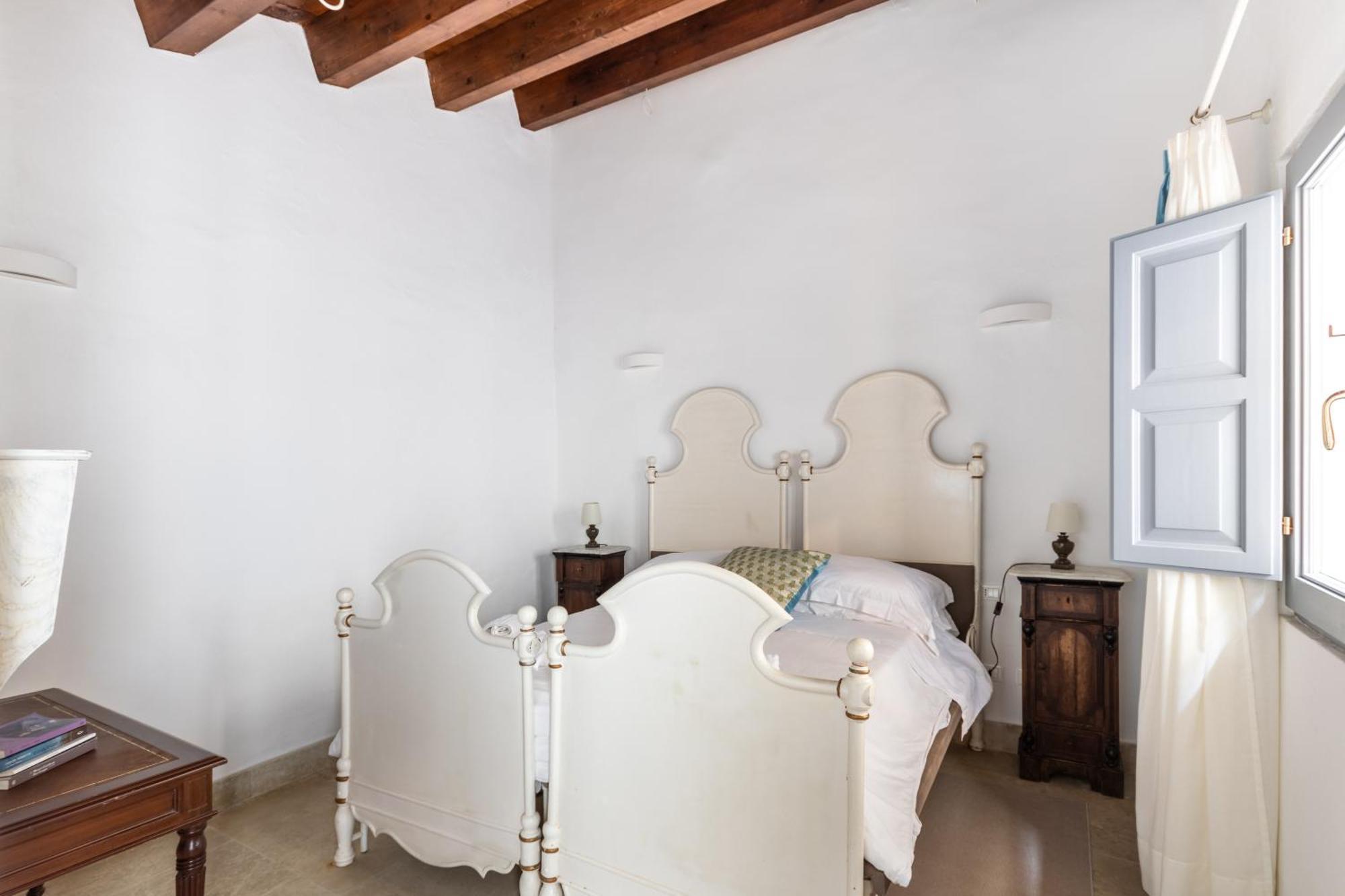 Masseria Costanza Vendicari Ното Экстерьер фото