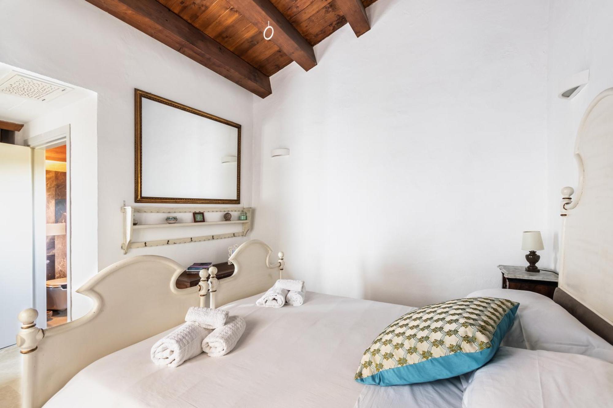 Masseria Costanza Vendicari Ното Экстерьер фото