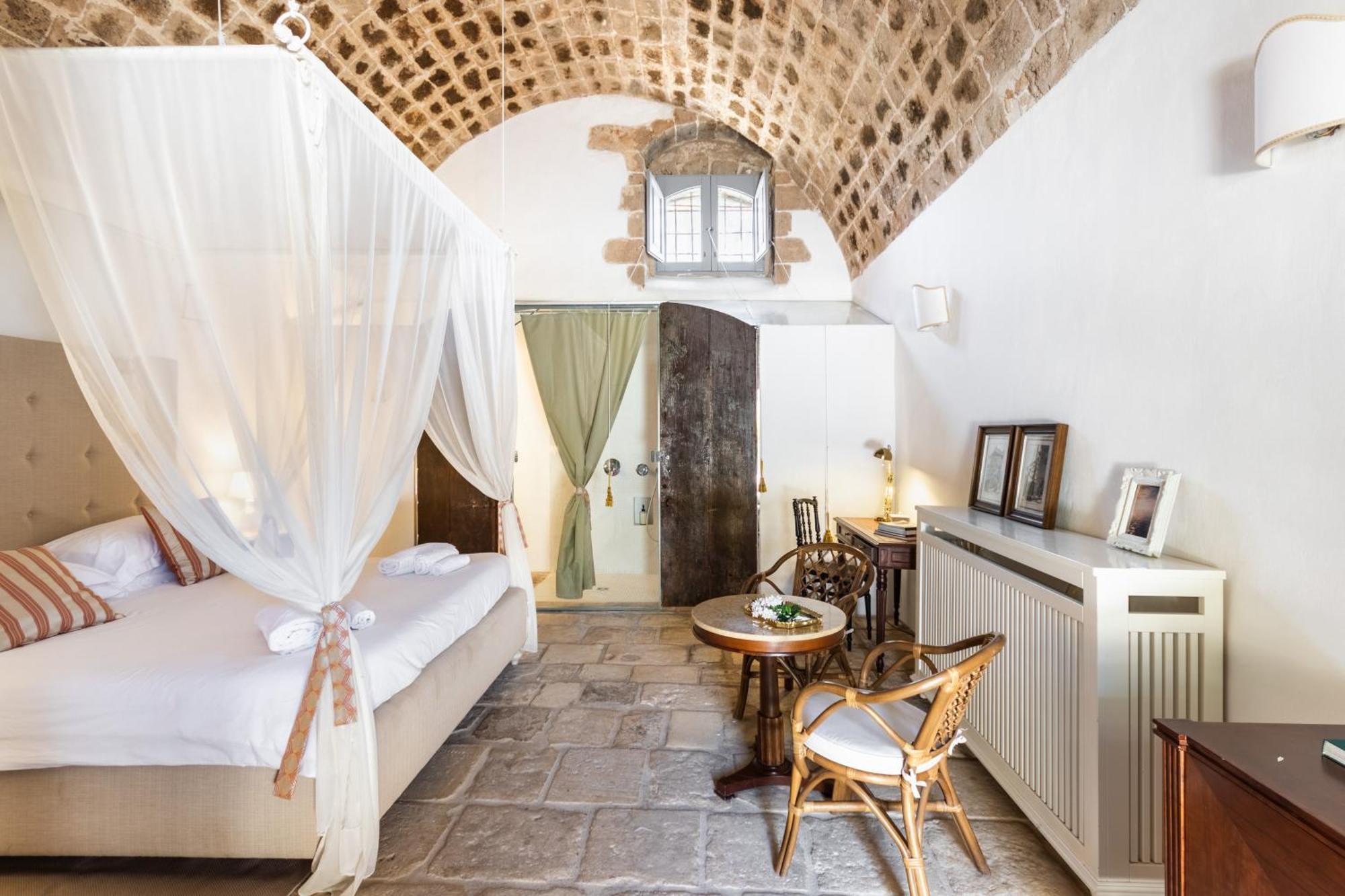Masseria Costanza Vendicari Ното Экстерьер фото