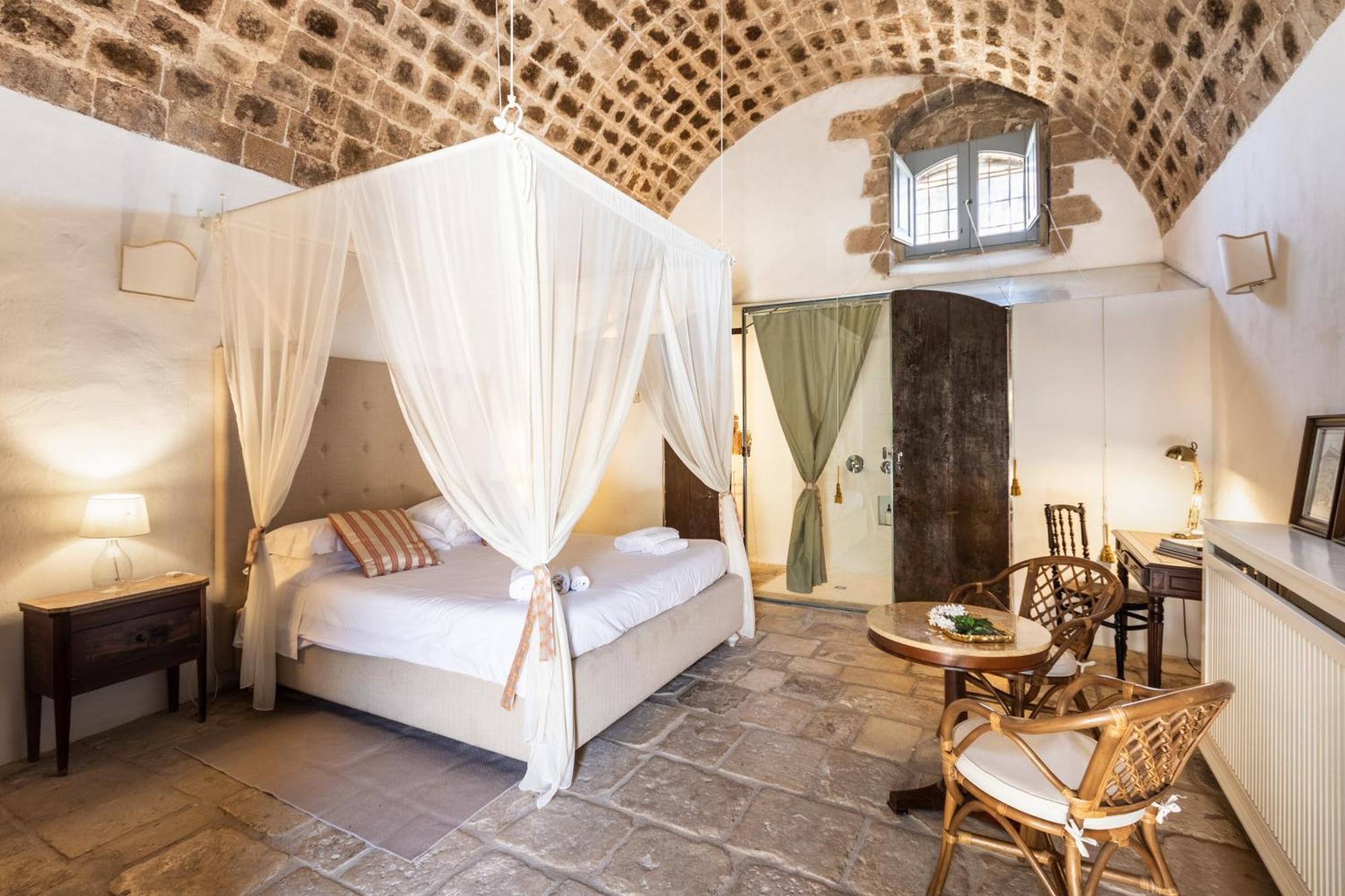 Masseria Costanza Vendicari Ното Экстерьер фото