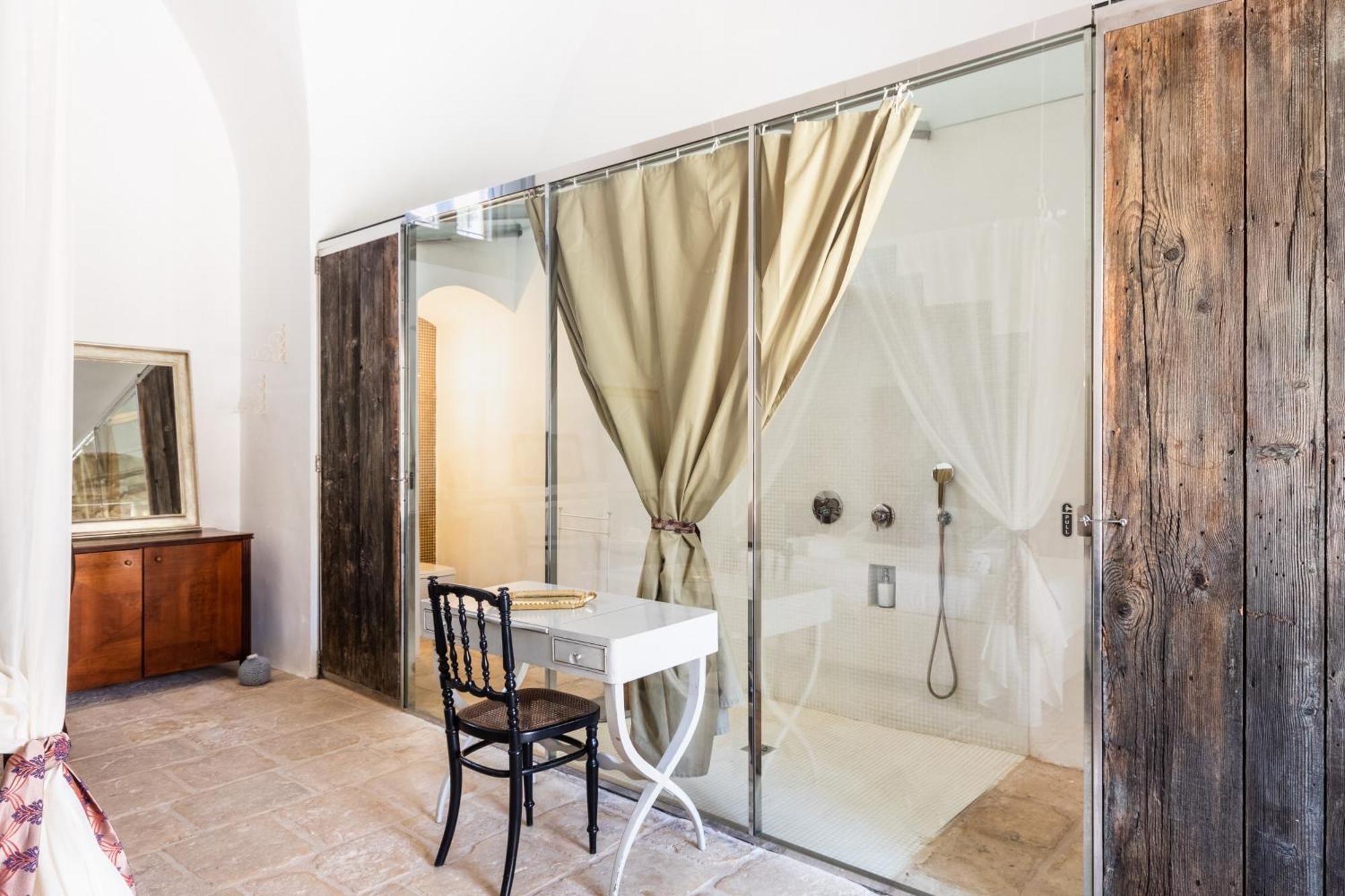 Masseria Costanza Vendicari Ното Экстерьер фото