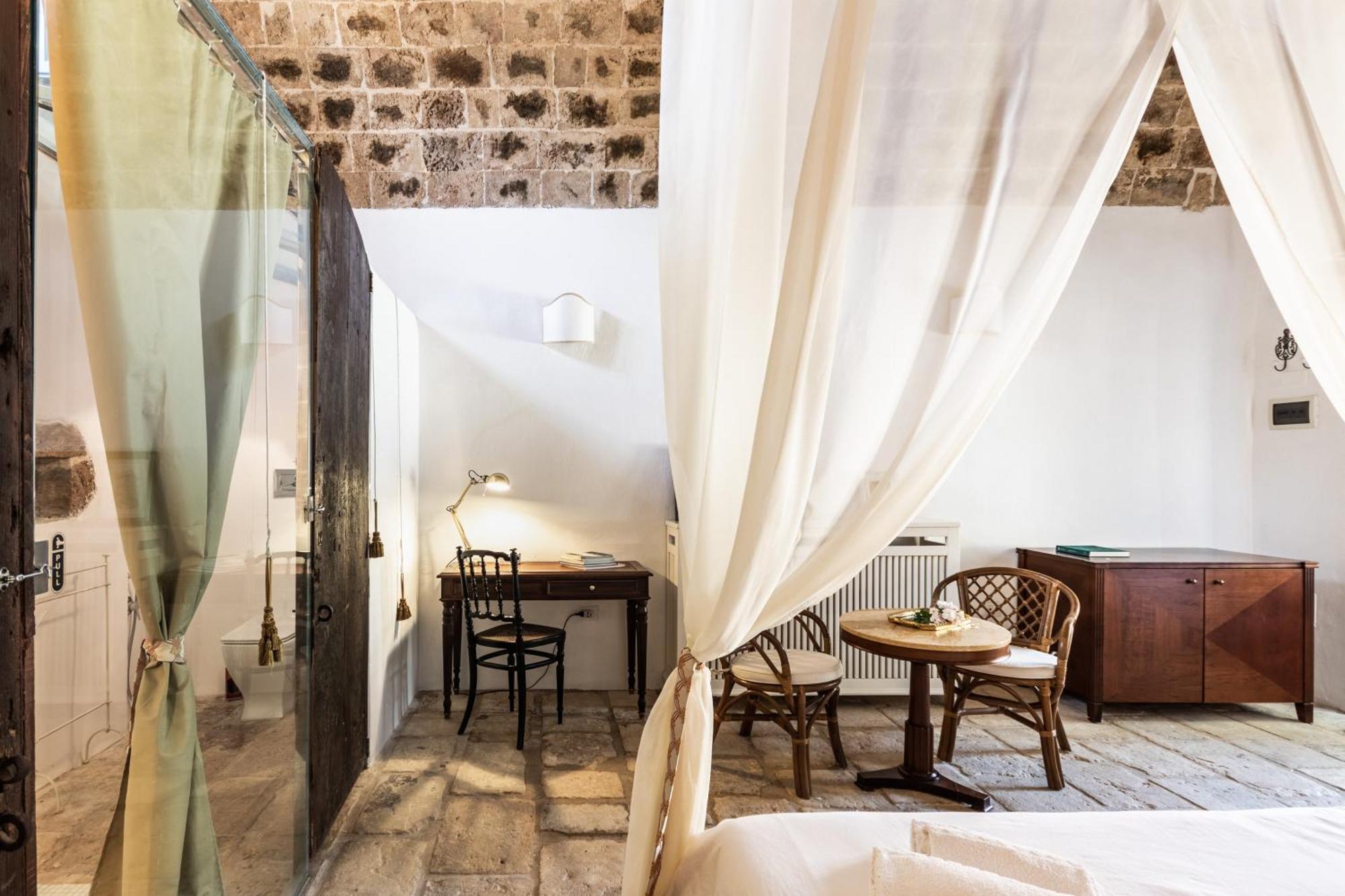 Masseria Costanza Vendicari Ното Экстерьер фото