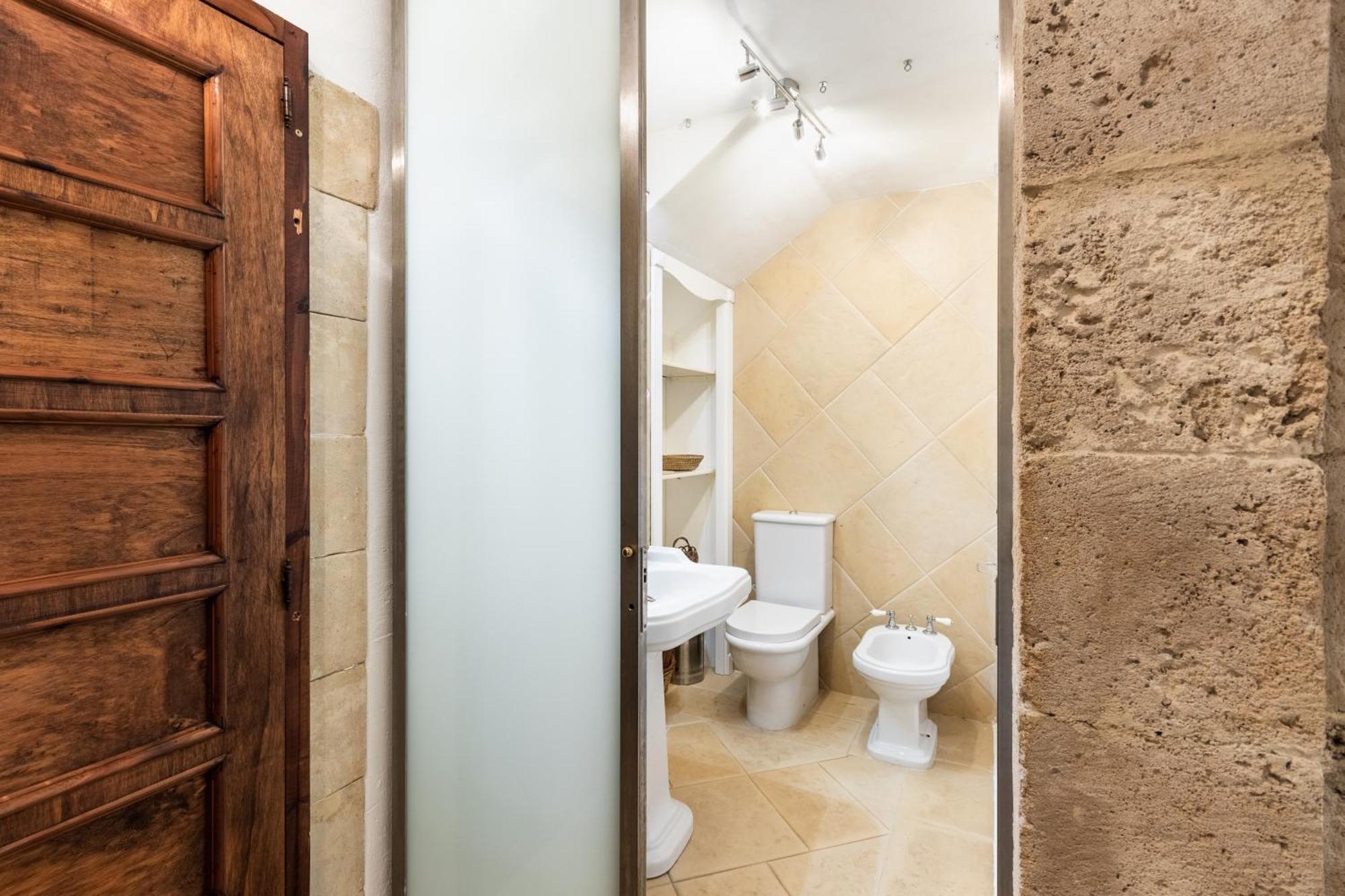 Masseria Costanza Vendicari Ното Экстерьер фото