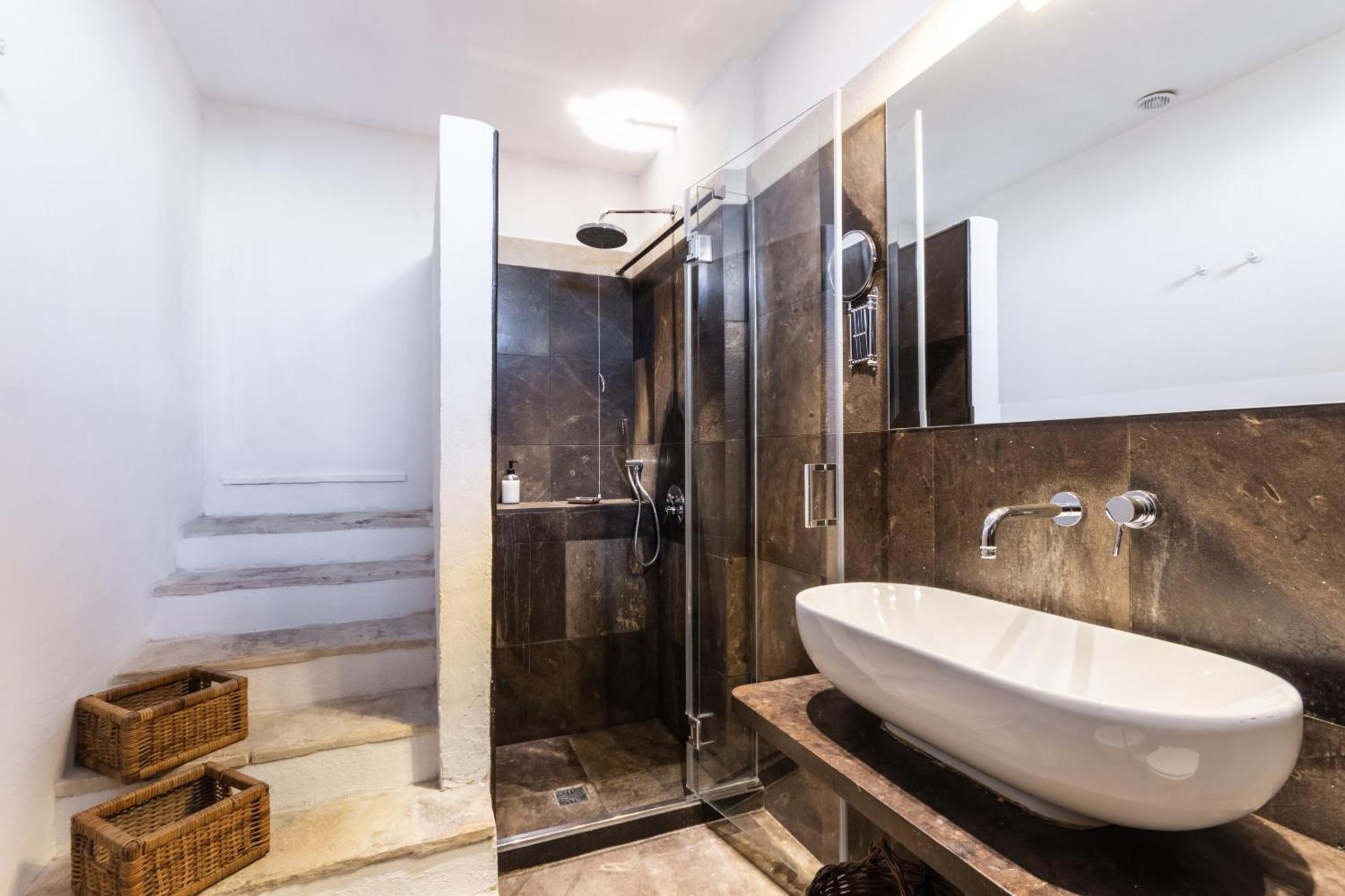 Masseria Costanza Vendicari Ното Экстерьер фото